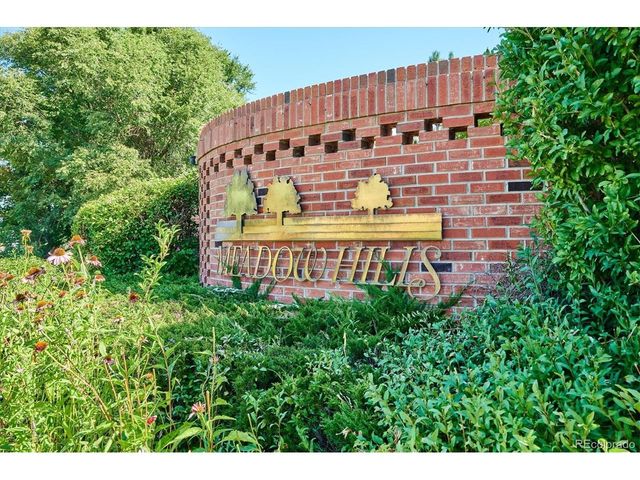 13884 E Lehigh Ave F, Aurora, CO 80014