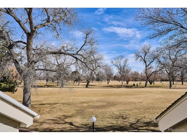 13884 E Lehigh Ave F, Aurora, CO 80014