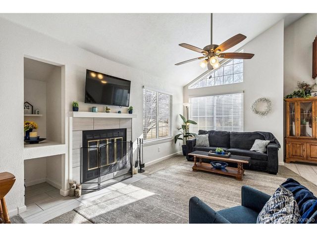 13884 E Lehigh Ave F, Aurora, CO 80014