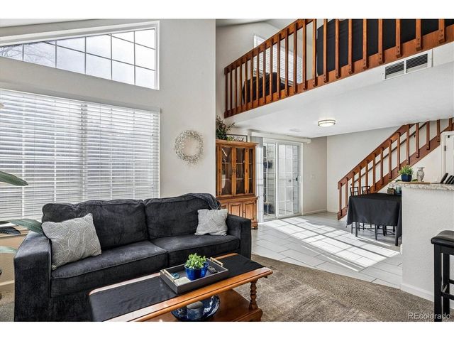 13884 E Lehigh Ave F, Aurora, CO 80014