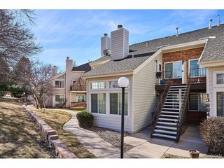 13884 E Lehigh Ave F, Aurora, CO 80014