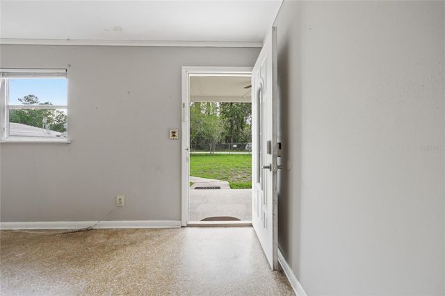 16913 NE 77TH LANE, Hawthorne, FL 32640