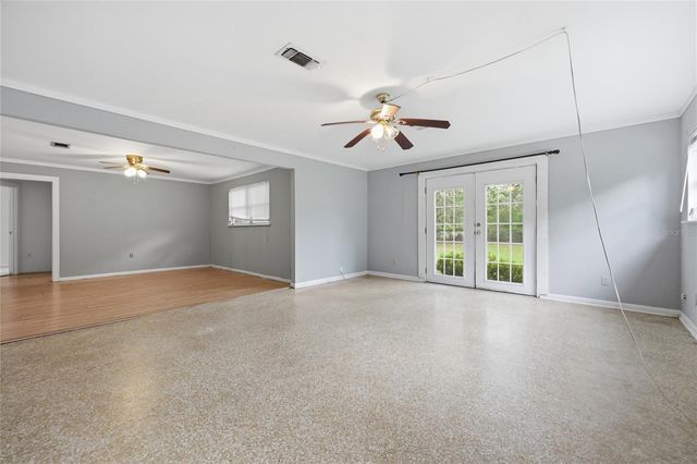 16913 NE 77TH LANE, Hawthorne, FL 32640