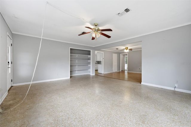 16913 NE 77TH LANE, Hawthorne, FL 32640