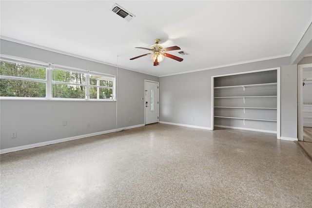 16913 NE 77TH LANE, Hawthorne, FL 32640
