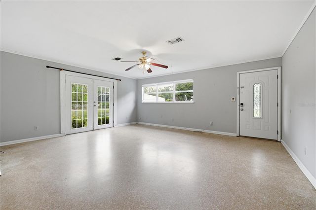 16913 NE 77TH LANE, Hawthorne, FL 32640