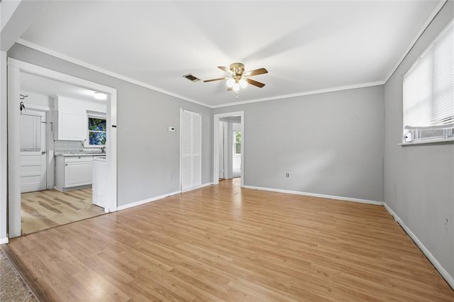16913 NE 77TH LANE, Hawthorne, FL 32640