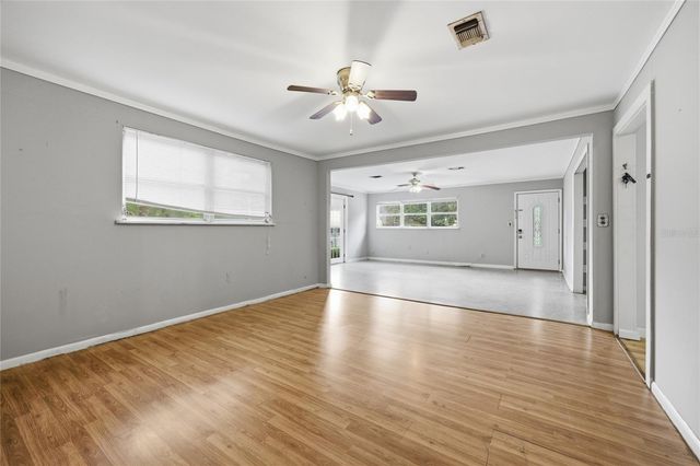 16913 NE 77TH LANE, Hawthorne, FL 32640