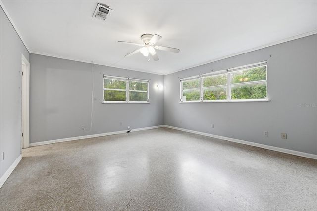 16913 NE 77TH LANE, Hawthorne, FL 32640