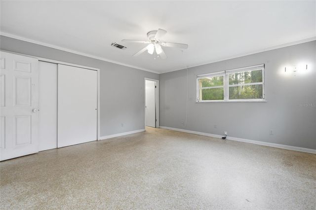 16913 NE 77TH LANE, Hawthorne, FL 32640