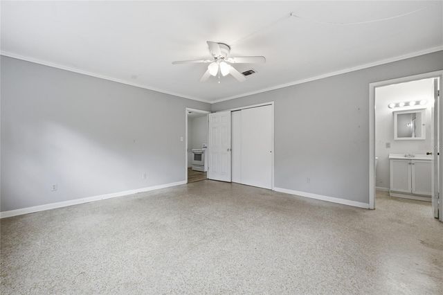 16913 NE 77TH LANE, Hawthorne, FL 32640