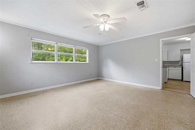 16913 NE 77TH LANE, Hawthorne, FL 32640