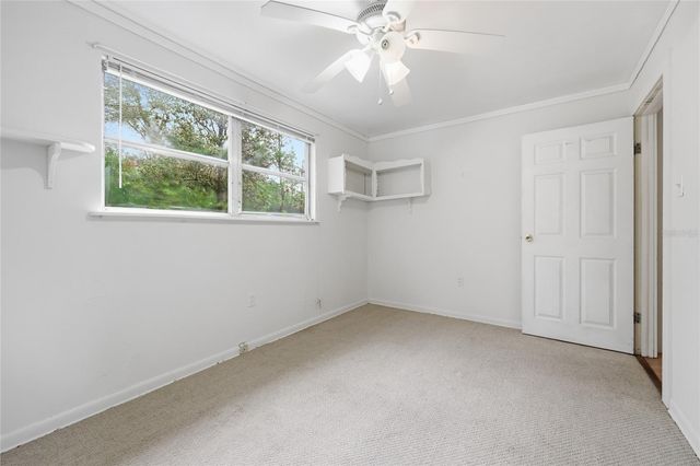 16913 NE 77TH LANE, Hawthorne, FL 32640
