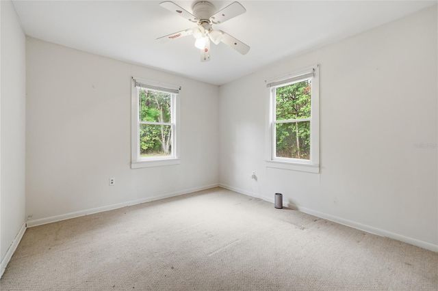 16913 NE 77TH LANE, Hawthorne, FL 32640