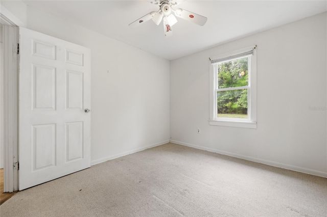 16913 NE 77TH LANE, Hawthorne, FL 32640