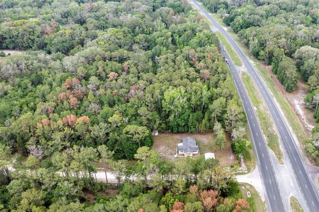 16913 NE 77TH LANE, Hawthorne, FL 32640
