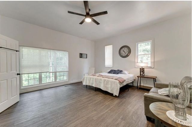 7050 Luke Lane, Ooltewah, TN 37363