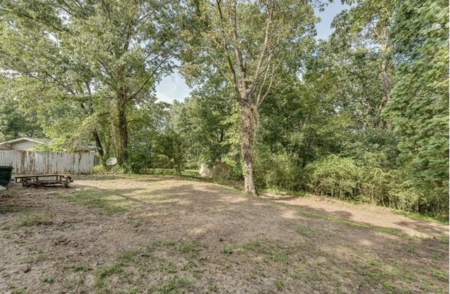 7050 Luke Lane, Ooltewah, TN 37363