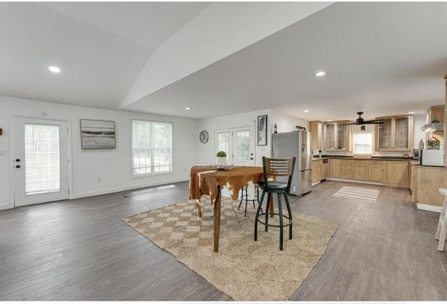 7050 Luke Lane, Ooltewah, TN 37363