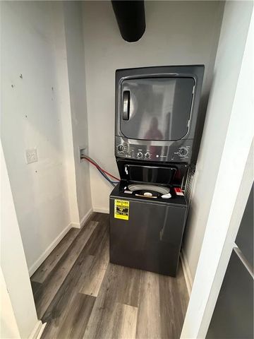 32 Peachtree Street APT 207, Atlanta, GA 30303