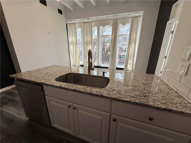 32 Peachtree Street APT 207, Atlanta, GA 30303