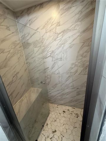 32 Peachtree Street APT 207, Atlanta, GA 30303