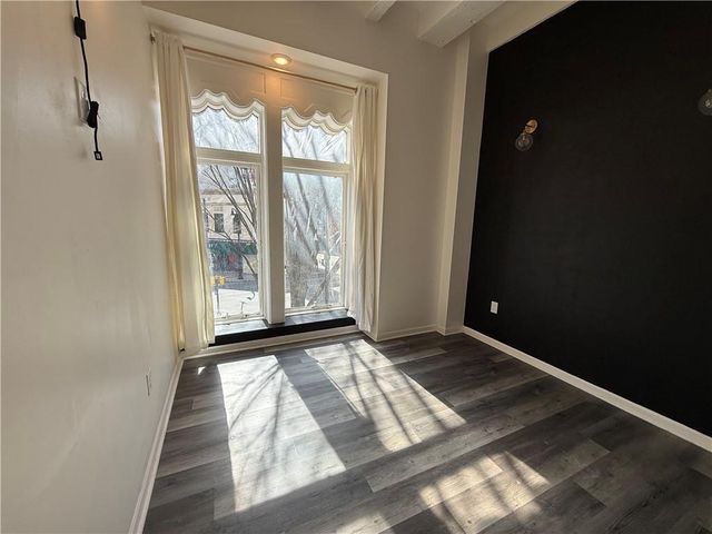 32 Peachtree Street APT 207, Atlanta, GA 30303