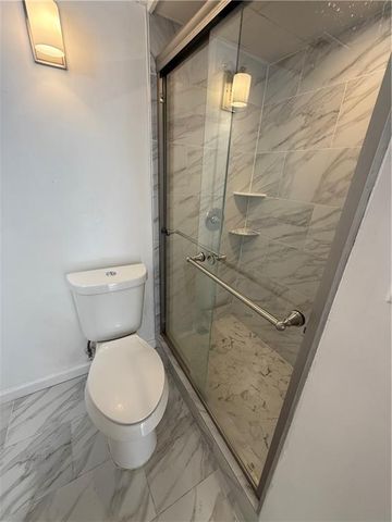 32 Peachtree Street APT 207, Atlanta, GA 30303