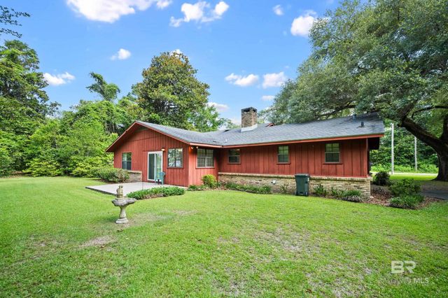 18050 Steele Lane, Foley, AL 36535
