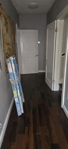 2821 Eagle Street, Houston, TX 77004