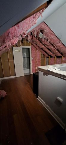 2821 Eagle Street, Houston, TX 77004