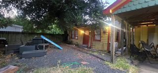 2821 Eagle Street, Houston, TX 77004