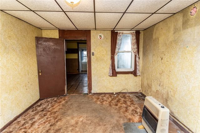 3031 Josephine St, South Side, PA 15203