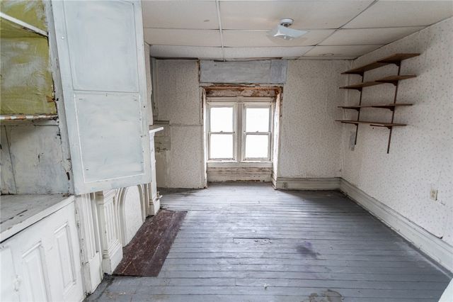 3031 Josephine St, South Side, PA 15203