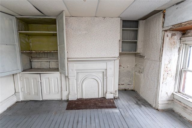 3031 Josephine St, South Side, PA 15203