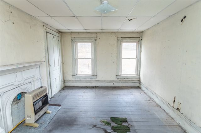 3031 Josephine St, South Side, PA 15203