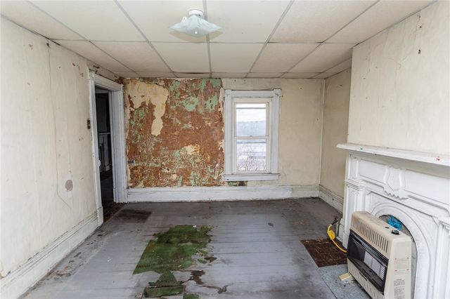 3031 Josephine St, South Side, PA 15203