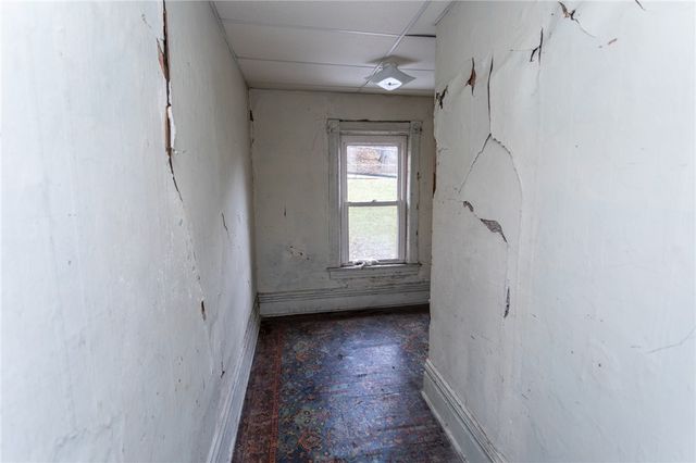 3031 Josephine St, South Side, PA 15203