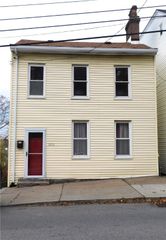 3031 Josephine St, South Side, PA 15203