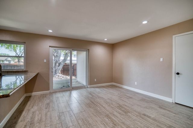 1817 Hemlock Drive, Garland, TX 75041