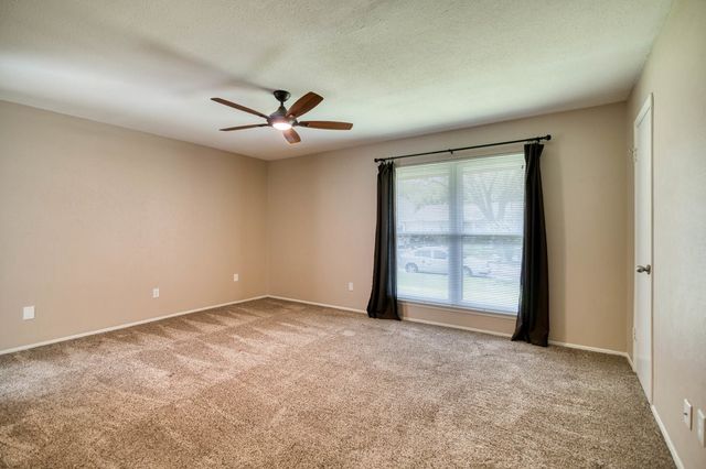 1817 Hemlock Drive, Garland, TX 75041