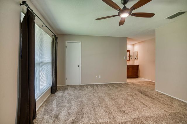 1817 Hemlock Drive, Garland, TX 75041