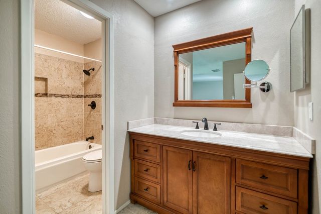 1817 Hemlock Drive, Garland, TX 75041