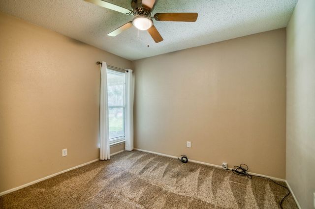 1817 Hemlock Drive, Garland, TX 75041