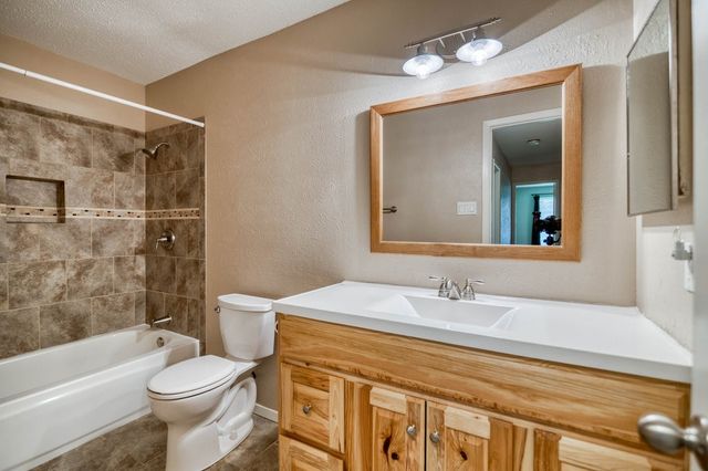 1817 Hemlock Drive, Garland, TX 75041