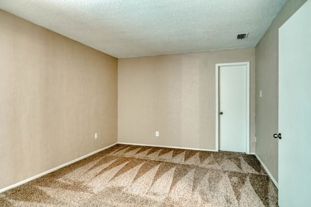1817 Hemlock Drive, Garland, TX 75041