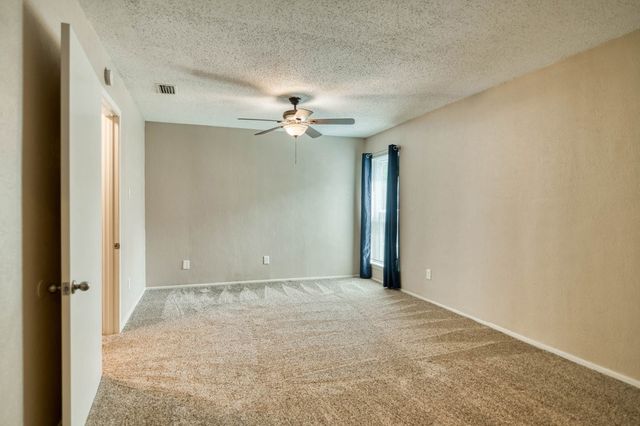 1817 Hemlock Drive, Garland, TX 75041