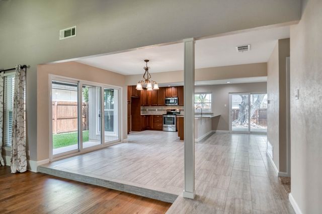 1817 Hemlock Drive, Garland, TX 75041