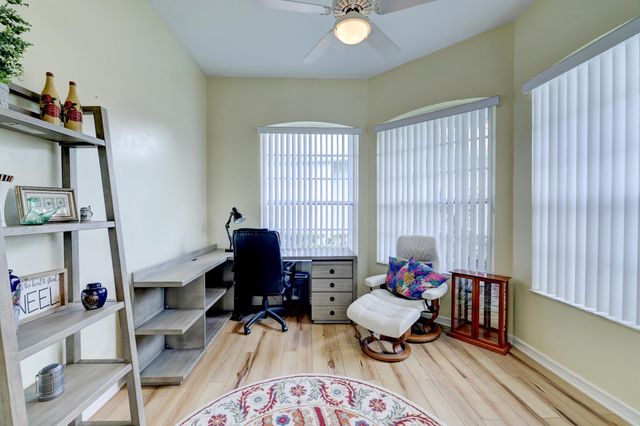 450 SW Fairway Landing, Port St Lucie, FL 34986