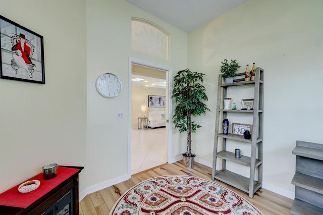 450 SW Fairway Landing, Port St Lucie, FL 34986